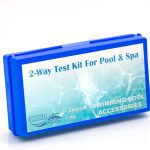 WWD-POOL-Swimming-Pool-Spa-Water-Chemical-Test-Kit-for-Chlorine-and-Ph-Test-B07P1DGLPZ-5