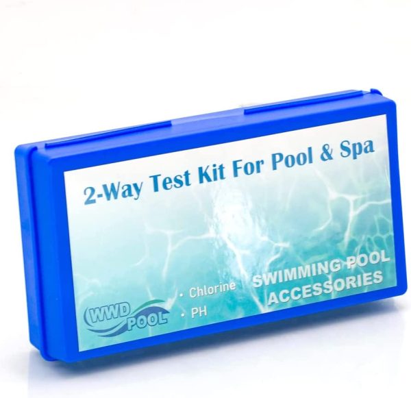 WWD-POOL-Swimming-Pool-Spa-Water-Chemical-Test-Kit-for-Chlorine-and-Ph-Test-B07P1DGLPZ-5