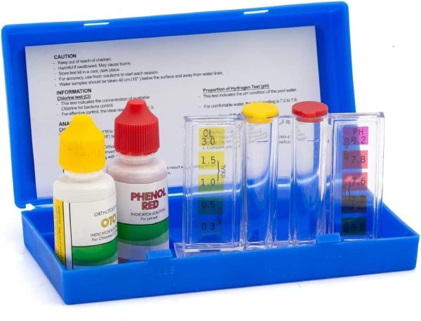 WWD-POOL-Swimming-Pool-Spa-Water-Chemical-Test-Kit-for-Chlorine-and-Ph-Test-B07P1DGLPZ
