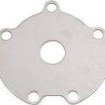 Water-Pump-Housing-and-Impeller-Repair-Kit-Replaces-Sierra-18-3150-Quicksilver-807151A14-Mercury-46-807151A14-46-80-B07W5DJWHP-8