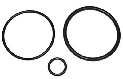 Water-Softener-O-Ring-Seal-Kit-7112963-WS35X10001-for-Kenmore-GE-and-more-Water-Systems-Includes-PN-7170296-7170-B06XX8DDVG-2