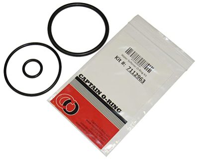 Water-Softener-O-Ring-Seal-Kit-7112963-WS35X10001-for-Kenmore-GE-and-more-Water-Systems-Includes-PN-7170296-7170-B06XX8DDVG-3