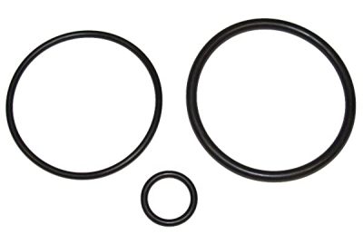 Water-Softener-O-Ring-Seal-Kit-7112963-WS35X10001-for-Kenmore-GE-and-more-Water-Systems-Includes-PN-7170296-7170-B06XX8DDVG