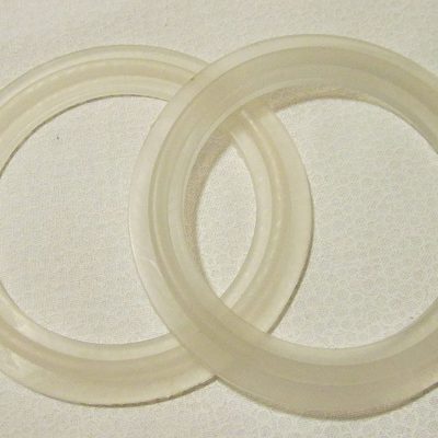 Waterway-711-4030-Pair-2-SPA-HOT-TUB-Heater-GasketO-Ring-for-Balboa-Gecko-SPA-Builders-Actual-Size-3-B071J5G66L