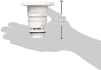 Waterway-Plastics-806105021465-Internal-White-Adjustable-Deluxe-Poly-Jet-B003VW0S4W-3