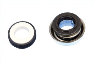Waterway-Plastics-Swimming-PoolSpa-Pump-Replacement-Seal-PS-1000-Same-as-319-3100B-This-is-an-American-Manufacture-B00BY5MHRY