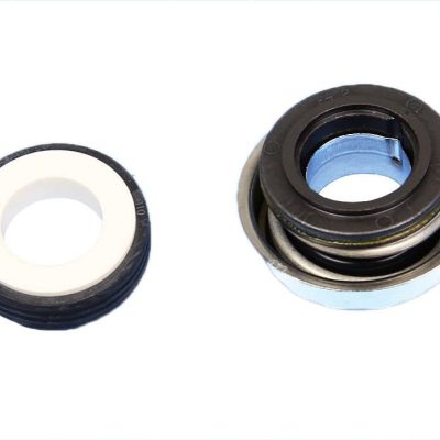Waterway-Plastics-Swimming-PoolSpa-Pump-Replacement-Seal-PS-1000-Same-as-319-3100B-This-is-an-American-Manufacture-B00BY5MHRY