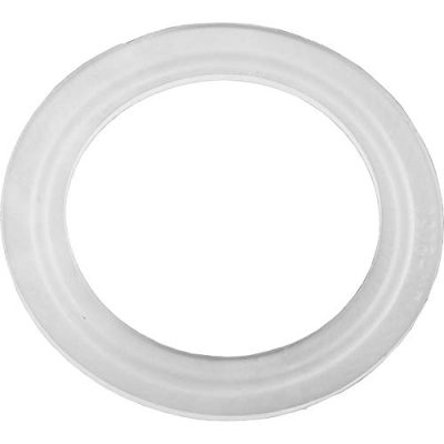 Waterway-Replacement-Gasket-for-2-12-in-Union-711-6020-B004YLIJDQ