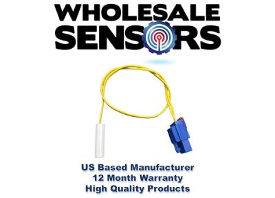 Wholesale-Sensors-Replacement-for-Samsung-DA32-00011C-Temperature-Sensor-12-Month-Warranty-B091BKX4XY-5