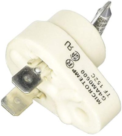 Zodiac-R0012200-Fusible-Link-Assembly-Replacement-Kit-for-Select-Zodiac-Jandy-Pool-and-Spa-Heaters-B001CTF242-2